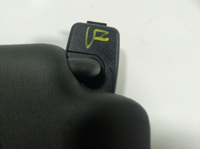 Купити A1768101600 Mercedes 
