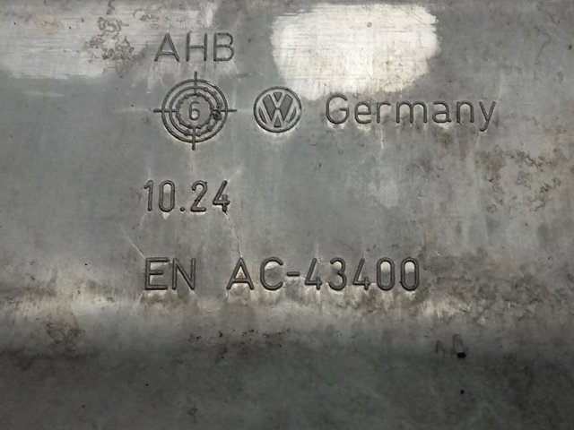 Купити AC43400 VAG 