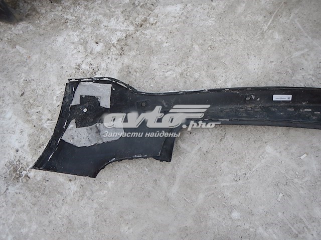  A1568850125 Mercedes