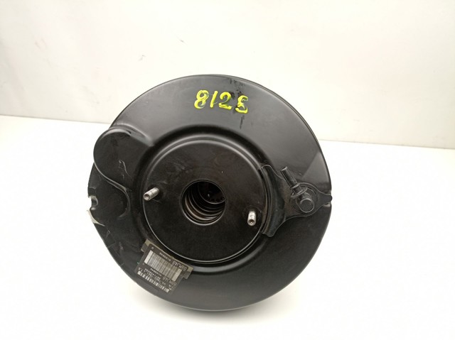 Купити 9671458280 Peugeot/Citroen 