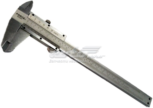  Force 5096P1 ціна, від 30.91 USD