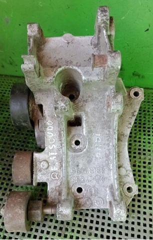  Peugeot/Citroen 96348182 ціна, від 3.40 USD