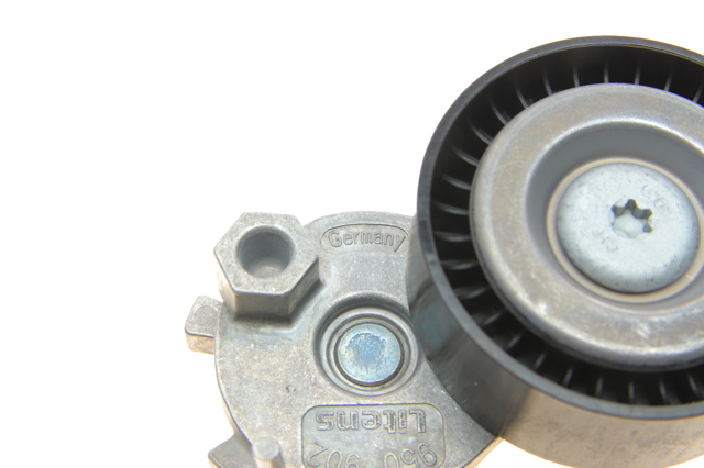  Ford 2225234 ціна, від 58.22 USD