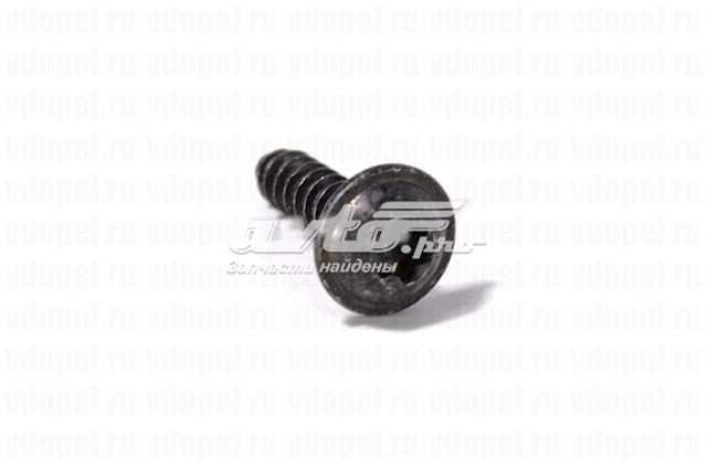  General Motors 11096503 ціна, від 0.09 USD