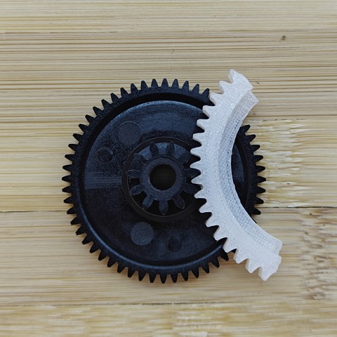 Ремкомплект дросельної заслінки Vitautoplast RK6188304 ціна, від 15.84 USD