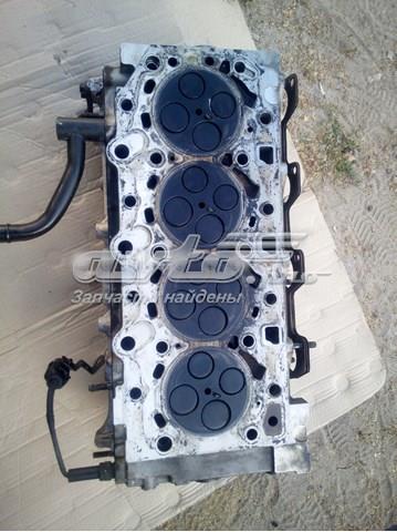 Купити 221004A701 Hyundai/Kia Головка блоку
