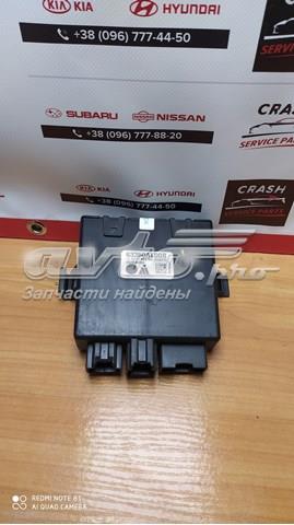 63350AL00B Subaru 