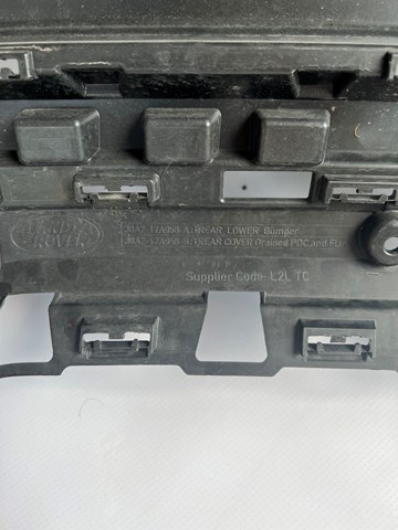  LR112601 Land Rover