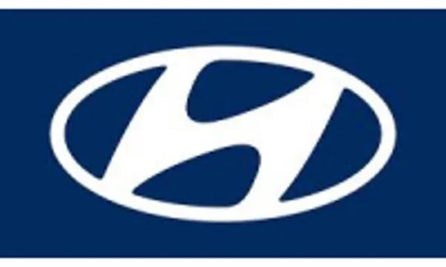 Сальник роздавальної коробки, передній вихідний 4733749501 Hyundai/Kia