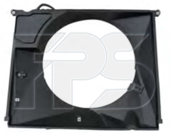 FP70W323 FPS 