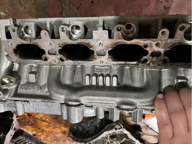  VAG 06L403DE ціна, від 206.37 USD