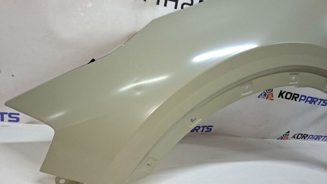  66310P1000 Hyundai/Kia