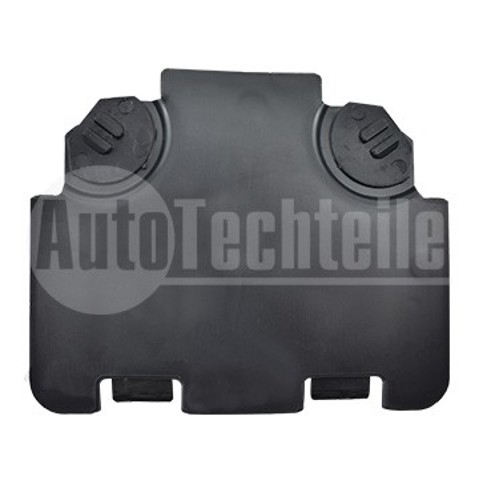 Лючок підкрилка переднього правого Autotechteile 7015175