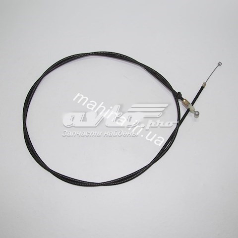 Купити S218402130 Chery Трос капота