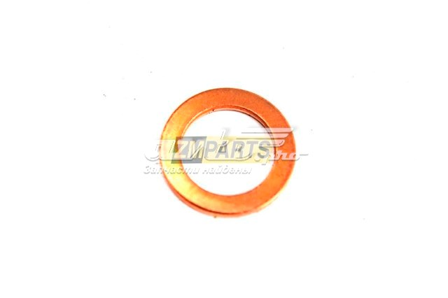 Кільце форсунки інжектора, посадочне 3381342000 Hyundai/Kia