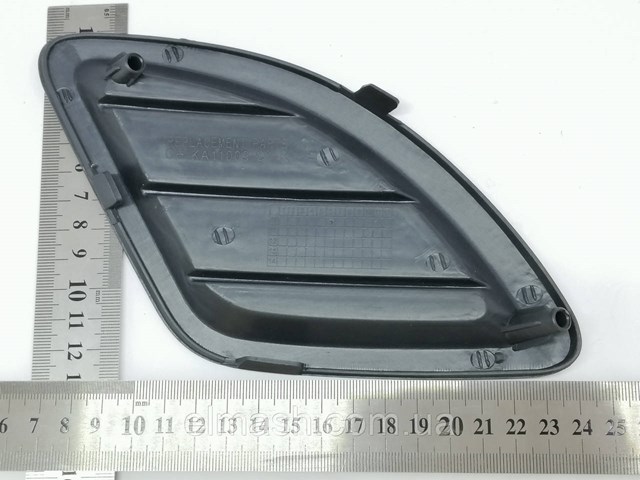 Купити 0231875928 Tempest 