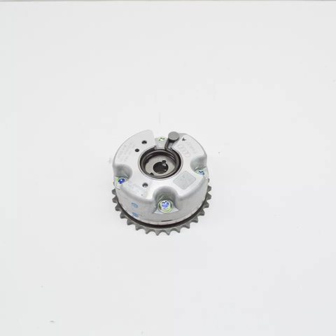 TQ56129 Tqparts Зірка-шестерня розподільного валу двигуна,випускного