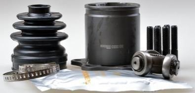 ШРКШ внутрішній, передній Denckermann C120303 ціна, від 37.43 USD