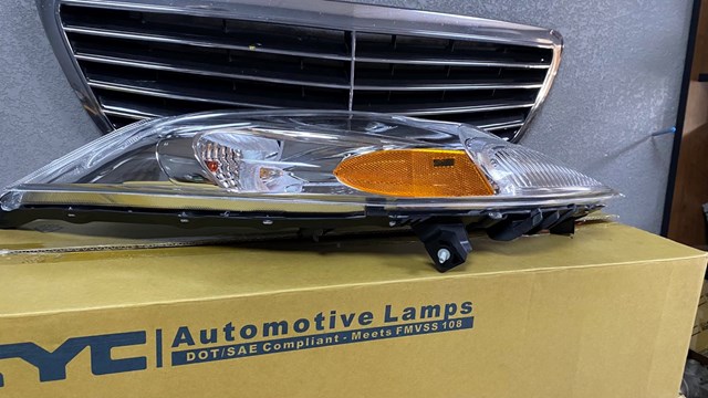 Купити ZDS1199R Signeda 
