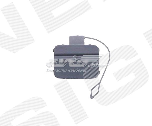 Купити PBM99110CA Signeda 