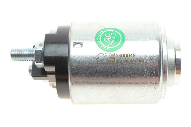 Купити SS0004P AS/Auto Storm Втягуюче реле стартера