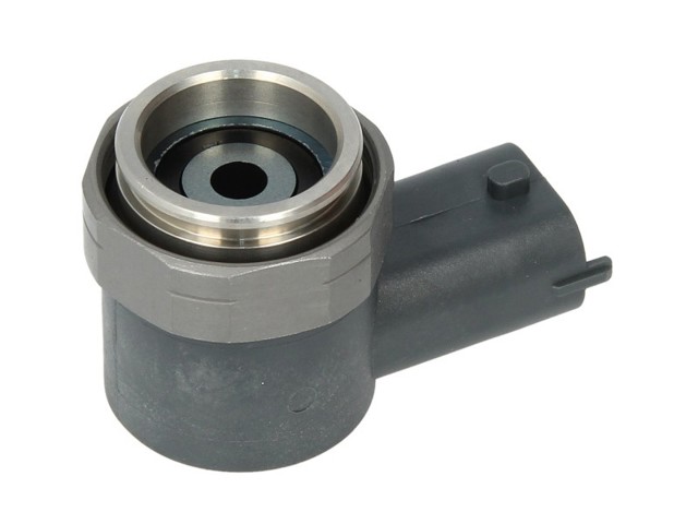 F00VC30058 Bosch Ремкомплект форсунки