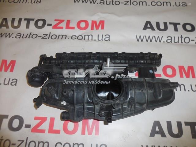  VAG 06H133185CS ціна, від 88.58 USD