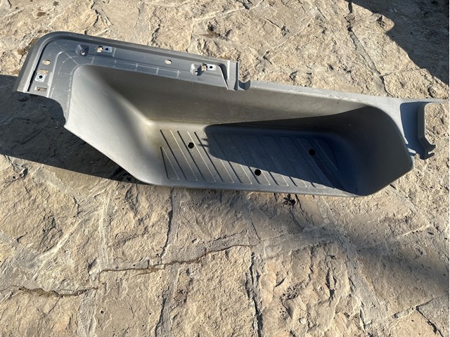  Mercedes A9066864210
