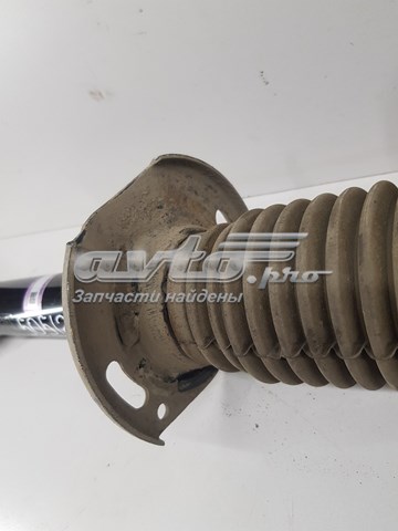 Купити 562104GE0C Nissan/Infiniti Стійка амортизатора задня