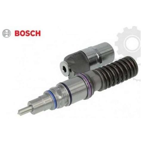 Форсунка інжектора Bosch 0986441108
