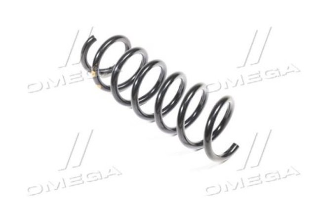 Пружина задня Renault (RVI) 550209378R ціна, від 71.79 USD