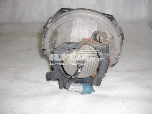 84501AE230 Subaru Протитуманка ліва