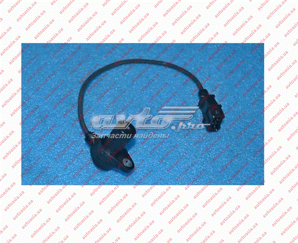 T213611021 Chery 