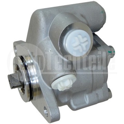 Насос ГУР 5020402 Autotechteile