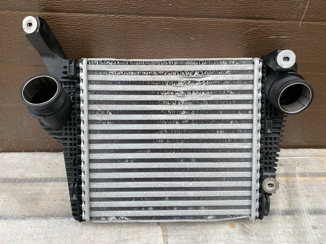  Porsche 95B145804F ціна, від 443.43 USD