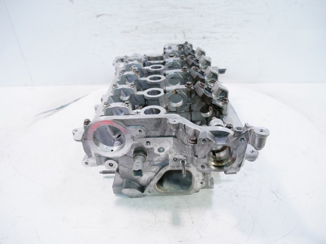 Купити V753354980 Peugeot/Citroen 
