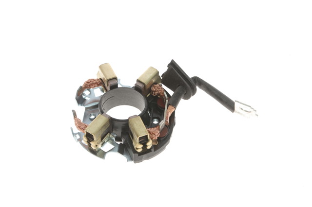 Купити 1001541 Autotechteile Щеткодеpжатель стартера