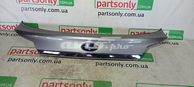  Subaru 91119AJ050NN ціна, від 69.06 USD