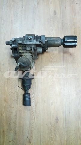 LN0327500G Mazda 