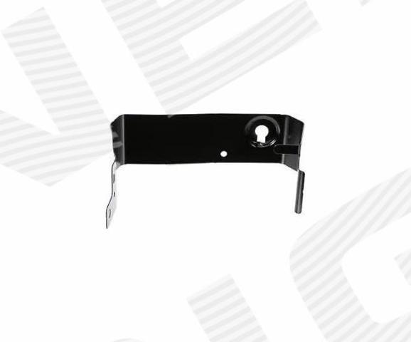  PDG44831OR Signeda