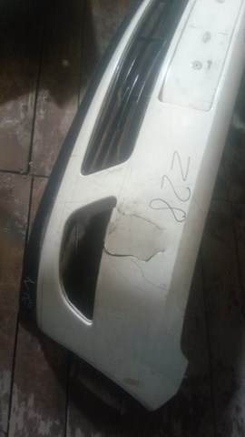  Ford 2S6117757