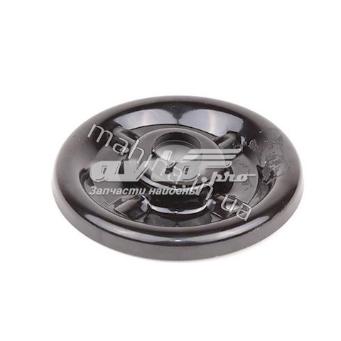  Chery A212901015