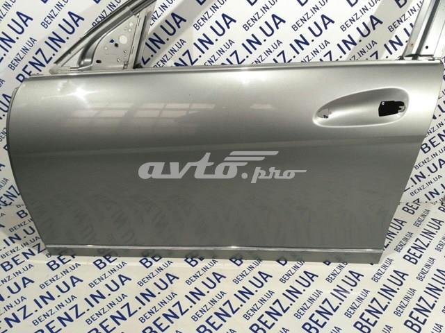  A2047220110 Mercedes