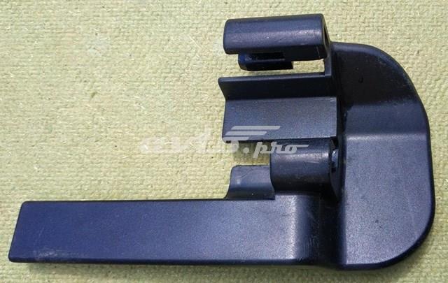  BMW 52107007700 ціна, від 3.80 USD