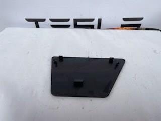  110008800D Tesla Motors