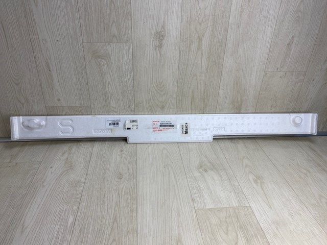 5261533200 Toyota 