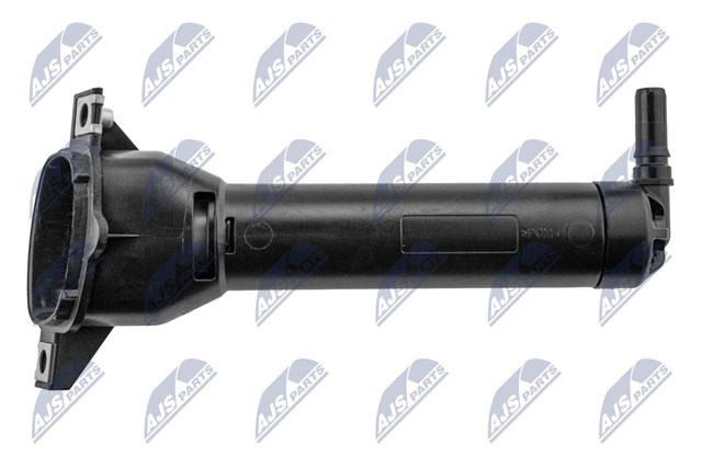 Купити Q3750116 Q-fix 