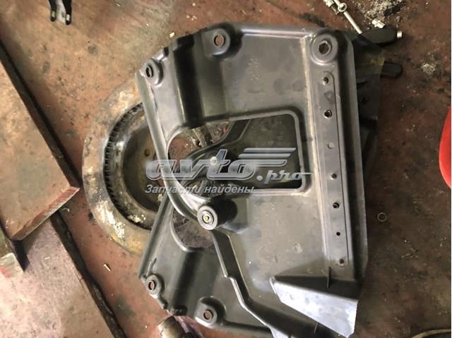  Toyota 5147460010 ціна, від 10.13 USD