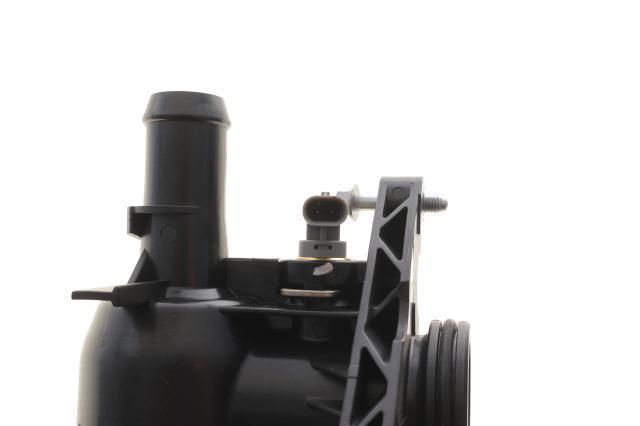  NRF 725448 ціна, від 31.83 USD