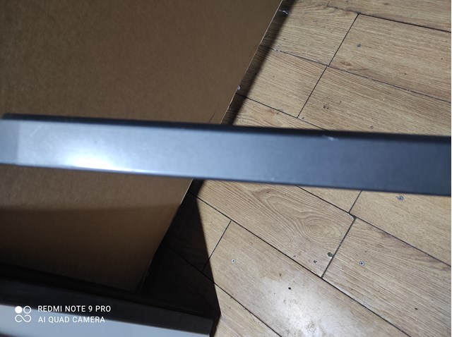 BJ3240406 Land Rover 